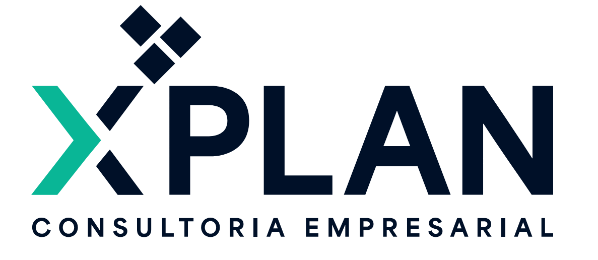XPLAN
