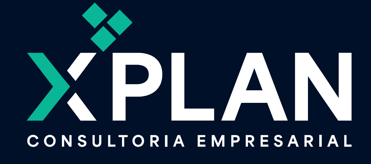 XPLAN